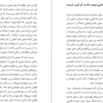 دانلود کتاب 101 نکته ای کاش قبل از ازدواج میدانستم لیندا و چارلی بلوم