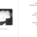 دانلود کتاب آتش نهفته بایزید بسطامی