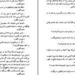 دانلود کتاب توفان یا هیولا ژول ورن