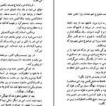دانلود کتاب توفان یا هیولا ژول ورن