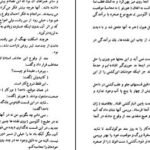 دانلود کتاب توفان یا هیولا ژول ورن