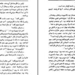 دانلود کتاب جان کلام گراهام گرین
