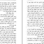 دانلود کتاب در سیارات چه می‌گذرد ژول ورن