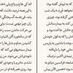 دانلود کتاب مرگ آرام سیمون دوبووار