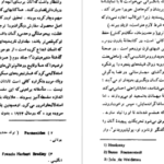 دانلود کتاب مرگ و پرگار خورخه لوئیس بورخس