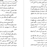 دانلود کتاب کاندید (ساده دل) ولتر