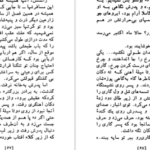 دانلود کتاب یک گل سرخ برای امیلی ویلیام فاکنر