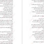 دانلود کتاب دیوار آتش هنینگ مانکل
