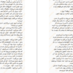 دانلود کتاب یکی از ما نفر بعد است کارن ام مک منس