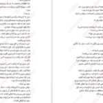 دانلود کتاب دیوار آتش هنینگ مانکل