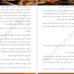 دانلود کتاب میزبان استفنی مه‌یر